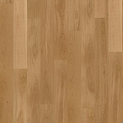 Паркетная доска OAK STORY ESSENTIAL MATT 