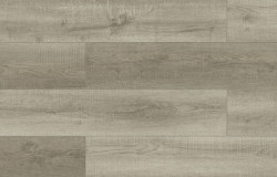 Виниловый ламинат Замковые виниловые полы на влагостойкой SPС основе, GRAHPITE OAK (SIC.05)