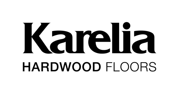 /brands/karelia/