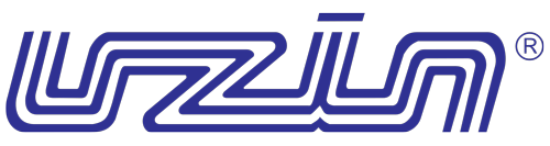 /brands/uzin/
