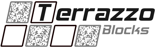 Terrazzo (терраццо)