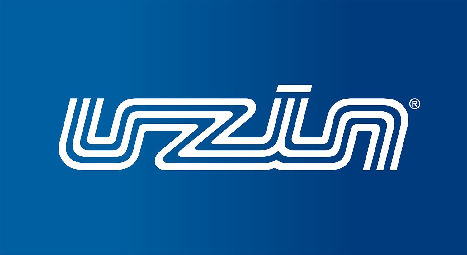UZIN