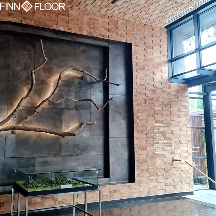 Radisson Collection Hotel Tsinandali №1