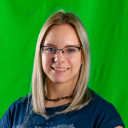 Астахова Алина
