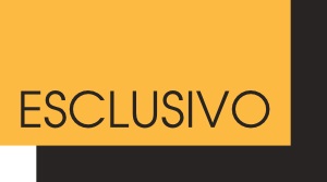 /brands/esclusivo/