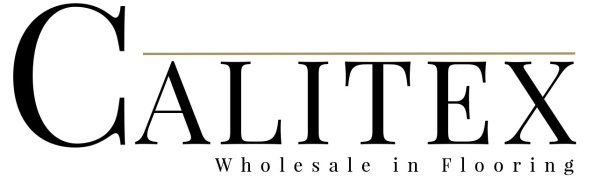 /brands/calitex/