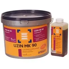 UZIN MK 90 / 10 kg