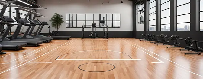 KARELIA SPORT FLOORS. ЛУЧШИЕ ЦЕНЫ!