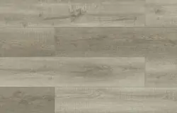 Виниловый ламинат Замковые виниловые полы на влагостойкой SPС основе, GRAHPITE OAK (SIC.05)