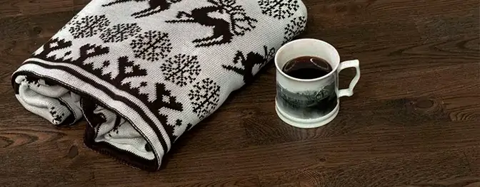 Эксклюзивное предложение! Паркетная доска премиум-класса со скидкой