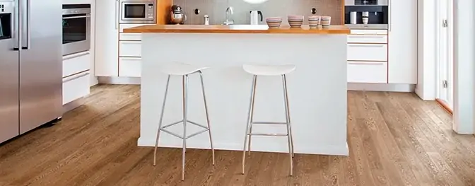 Паркетная доска премиум-класса со скидкой