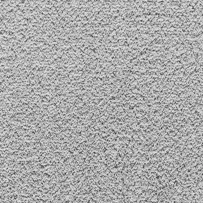Покрытие ковровое Vensent 93, 4 м, серый