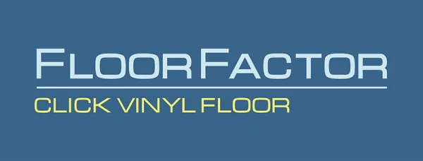 /brands/floorfactor/
