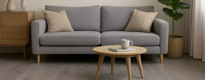 ДЕКОРЫ СОРТИРОВКИ TREND ПО СУПЕР ЦЕНЕ