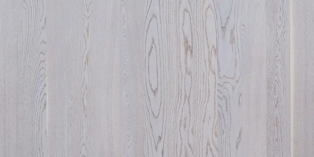 polarwood-space-oak-fp-138-elara-white-matt-loc.jpg