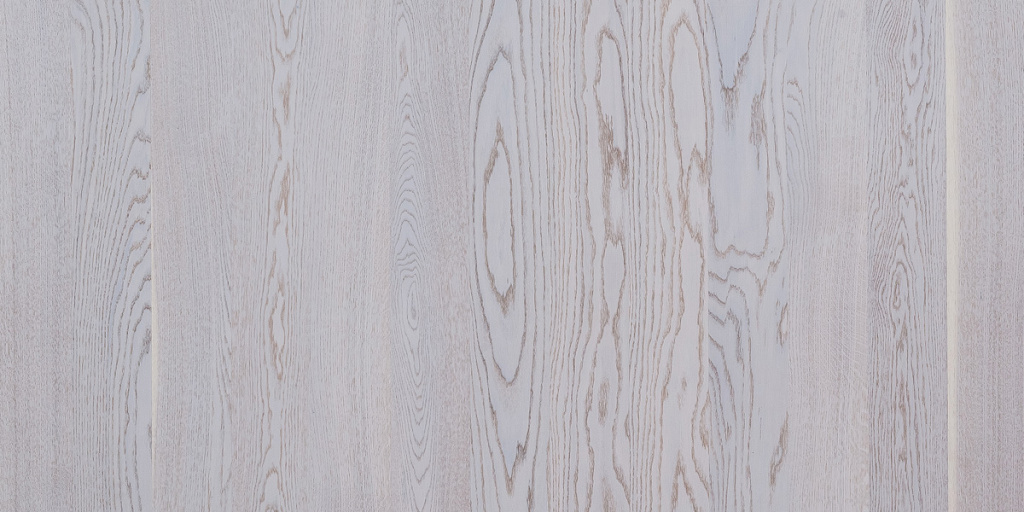 polarwood-space-oak-fp-138-elara-white-matt-loc.jpg polarwood-space-oak-fp-138-elara-white-matt-loc.jpg