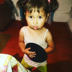 0165f214-93d0-4d54-8098-dc14bad5edfb.jpg