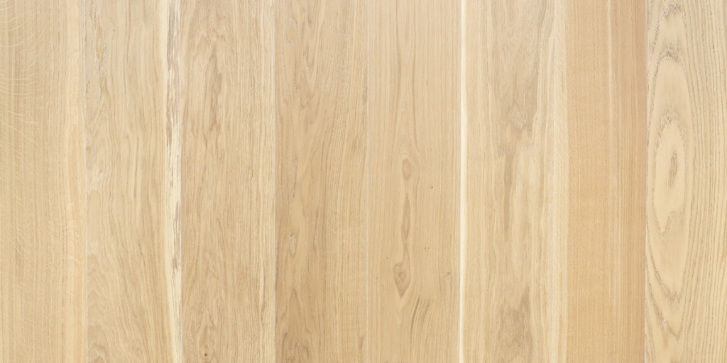 polarwood_oak_premium_mercury_white_oiled_loc_1s.jpg polarwood_oak_premium_mercury_white_oiled_loc_1s.jpg