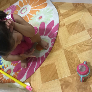 b9950e74-5068-48e1-93c0-334508ef5bc6.jpg