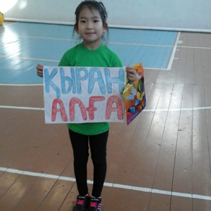 92220d8b-7214-45af-b374-0699c7af8088.jpg