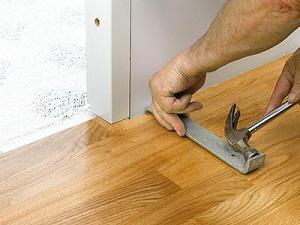 install_doors.jpg