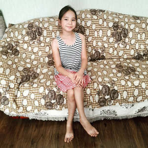 5dd691f8-ed37-48fc-9246-b492e61100d9.jpg