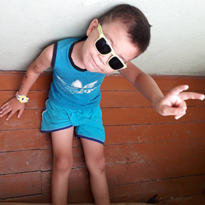 ba68fdc6-bea1-455d-a072-c6483a625562.jpg