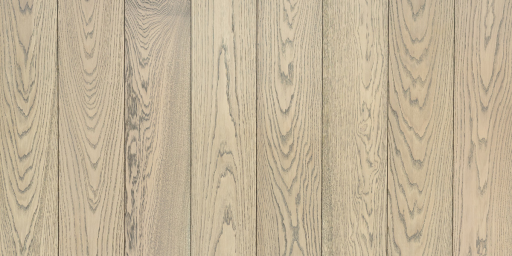 polarwood_oak_premium_carme_oiled_loc_1s.jpg polarwood_oak_premium_carme_oiled_loc_1s.jpg