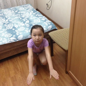 848d5bbb-aea6-4618-9c81-706d2d8a2ff5.jpg