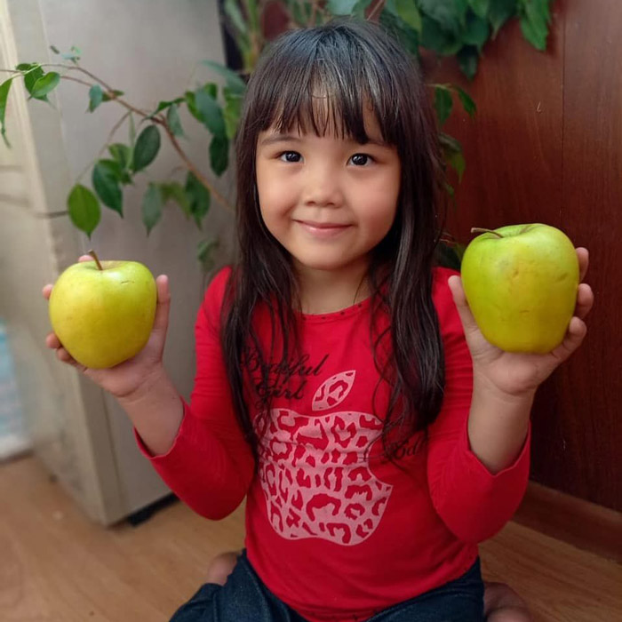be15ed12-7998-43ff-901b-2f0a4c8d8852.jpg