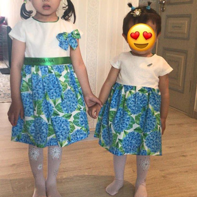 2c3c70c4-ab13-46fd-8204-1c1ca58dc252.jpg