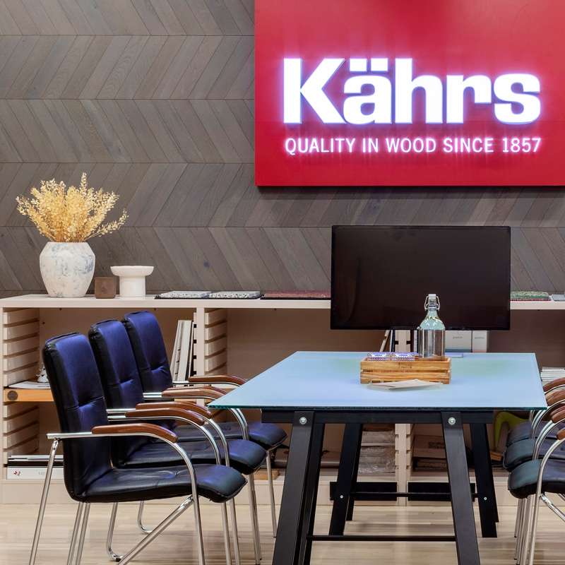 Kahrs_1920_-(37).jpg