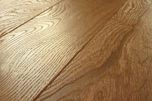 lacquer_300x200.jpg