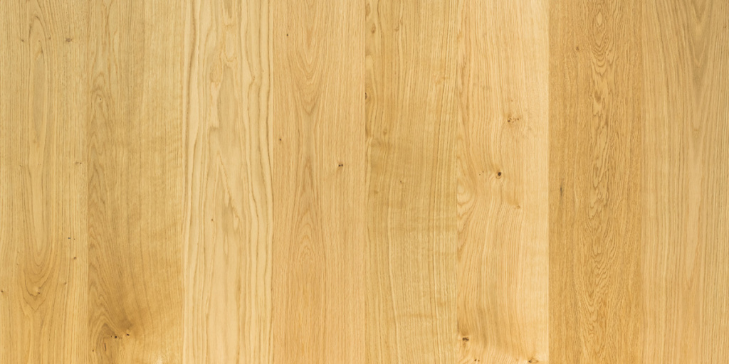 polarwood_oak-premium_cottage_loc_1s.jpg polarwood_oak-premium_cottage_loc_1s.jpg