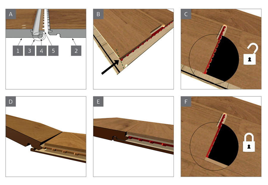 kahrs_installation_guide_w5s_ru-3.jpg