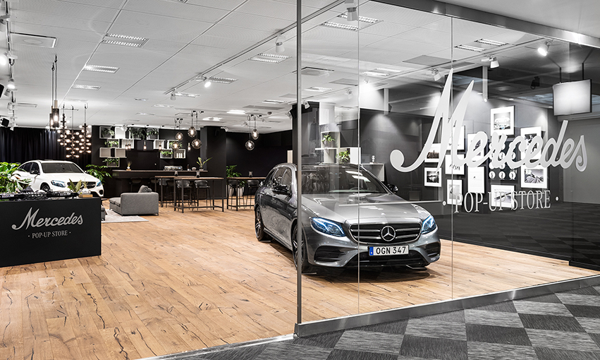 MERCEDES_4305.jpg