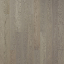 Паркетная доска 138 SANTORINI  (2000mm)