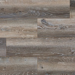 Виниловый ламинат Замковые виниловые полы на влагостойкой SPС основе, STORM BIRCH (NT.12) 