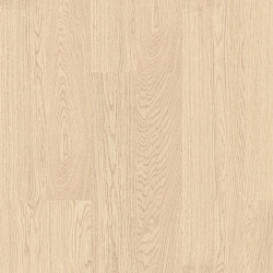 Oak Creme замковые полы WOOD
