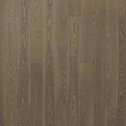 Паркетная доска Ясень Лен