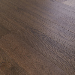 Дуб Натур Ладога ИД