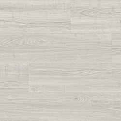 Виниловый ламинат Замковые виниловые полы на влагостойкой SPС основе, LINEN OAK (SIC.01)