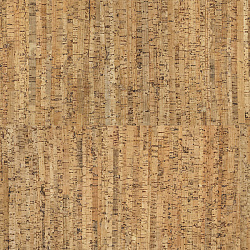 Costa (600*300*3мм)-настенное покрытие