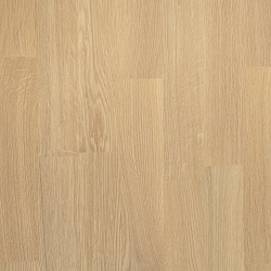 Паркетная доска Протея трехполосная