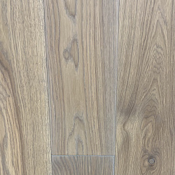 ИД Kochanelli Амплио (Original)