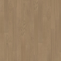 Паркетная доска ДУБ Butterscotch Узкий