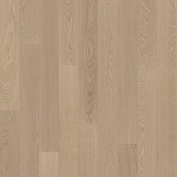 Паркетная доска Дуб Прага