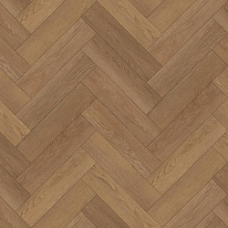 Виниловый ламинат Elementals Melbourne Herringbone