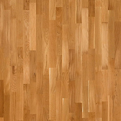Паркетная доска OAK TUNDRA 3S