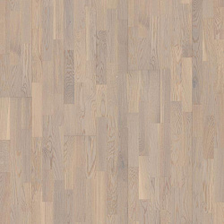 Паркетная доска Таранто 